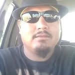 eric charley - @charleyeric - Instagram