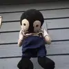 Eric Charley - @ericctoxicc - TikTok