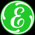 Eric Charley - @efficient_co - Instagram