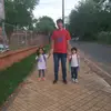 Eric Charley - @eric.charley49 - TikTok