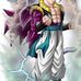 Eric Charley - Facebook