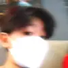 Eric Charley - @eric.charley472 - TikTok