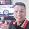 Eric Charley - @eric.charley853 - TikTok