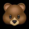 Eric Charley - @eric.charley231 - TikTok