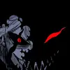 Eric Charley - @ericcharley2 - TikTok