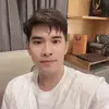 Eric Charley - @eric.charley96 - TikTok