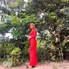 Eric Charley - @eric.charley212 - TikTok