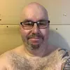 Eric Charley Telmoss - @ericcharleytelmos - TikTok