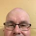 Eric Charley Telmosse - Facebook