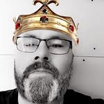 Eric Charley Telmosse - @charley1973 - Instagram