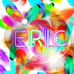 @Eric_ - @eric_charms84 - Instagram