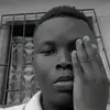 ERIC CHARM51 - @eric.charm51 - TikTok