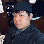 ERIC Charm - @eric_charm_2567 - Instagram