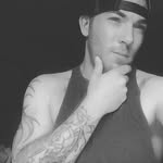 Eric Charman - @ericcharman - Instagram