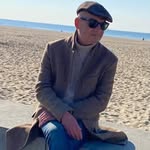 Eric Charmet - @ericcharmet - Instagram