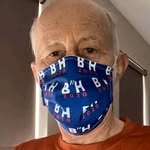Eric Charmeur - @eric_charmeur1 - Instagram