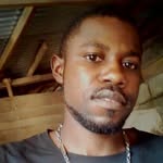 Eric Charmeur Mbock - @ericcharmeurmbock - Instagram