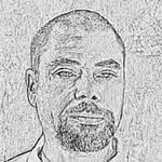 Eric Charmillot - @ericcharmillot - Instagram