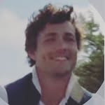 Eric_charming19 - @eric_chaing56 - Instagram