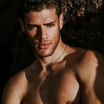 Eric Charming - @eric.charming - Instagram