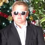 Eric Charmley - @ericcharmley - Instagram