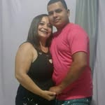 eric do nascimento - @ericcharmozinho124 - Instagram