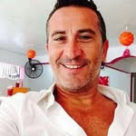Eric Ducharme - @eric_charme - Instagram
