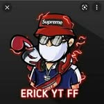 eric - @eric.charmoso - Instagram