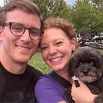 Eric Harmon - @ericcharmon - Instagram