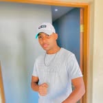 Eric Inácio Charme - @eric_charm - Instagram