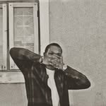 Eric tz - @eric_charmz - Instagram