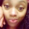 Erica Charmaine - @ericacharmaine - TikTok