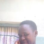 Charity Eric - Facebook