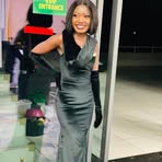 Charity Erica Ndou - Facebook