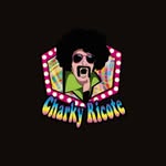 Charky Ricote - @charkyricote - Instagram