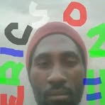 Charly Eric - Facebook