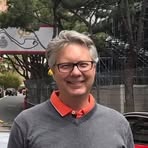 Eric Charsky - Facebook
