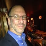 Eric Charsky - @echarsky - Instagram