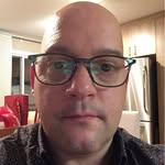 Eric Chartrand - @charsky73 - Instagram