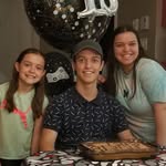 Éric Chartrand - @charsky27 - Instagram