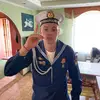 erikchansky - @erikchansky - TikTok
