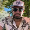 GoatedShark2 - @ericsharkey2 - TikTok
