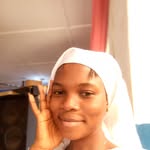 Itz Charsy Richzy - @christabelhomeofmusic - Instagram