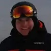 Big13 - @ericchartrand85 - TikTok
