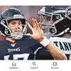 Eric Chartrand325 - @ericchart___777 - TikTok