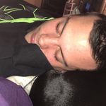Eric Chartrand - @ericchartrand7 - Instagram