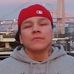 Eric Chartrand - Facebook
