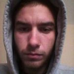 Eric Chartrand - @ericchartrand96 - Instagram