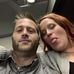 Éric Chartrand - Facebook