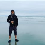 Eric Chartrand - @bobbyrico1 - Instagram